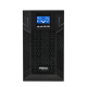 NOBREAK 3000VA ONLINE TORRE 220V DNB TW G2 INTELBRAS 4820112 NOBREAK 3000VA ONLINE TORRE 220V DNB TW G2 INTELBRAS 4820112