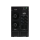 NOBREAK 3000VA ONLINE TORRE 220V DNB TW G2 INTELBRAS 4820112 NOBREAK 3000VA ONLINE TORRE 220V DNB TW G2 INTELBRAS 4820112