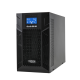 NOBREAK 3000VA ONLINE TORRE 220V DNB TW G2 INTELBRAS 4820112 NOBREAK 3000VA ONLINE TORRE 220V DNB TW G2 INTELBRAS 4820112