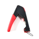 ALICATE PARA CRIMPAGEM RG59/RG6 LT-C50 PLUSCABLE ALICATE PARA CRIMPAGEM RG59/RG6 LT-C50 PLUSCABLE
