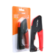 ALICATE PARA CRIMPAGEM RG59/RG6 LT-C50 PLUSCABLE ALICATE PARA CRIMPAGEM RG59/RG6 LT-C50 PLUSCABLE