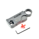 ALICATE PARA DECAPAGEM LT-S20 PLUSCABLE ALICATE PARA DECAPAGEM LT-S20 PLUSCABLE