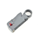 ALICATE PARA DECAPAGEM LT-S20 PLUSCABLE ALICATE PARA DECAPAGEM LT-S20 PLUSCABLE