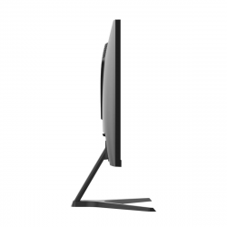 MONITOR 23,8 GAMER BLUECASE PRETO IPS TAURUS BM24FFD1GWBX 180Hz/FHD/DP/2 HDMI