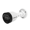 CAMERA BULLET VIP 1220 B FULL COLOR+ IR 3.6MM INTELBRAS 4570031