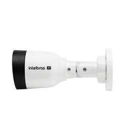 CAMERA BULLET VIP 1220 B FULL COLOR+ IR 3.6MM INTELBRAS 4570031