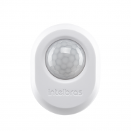 SENSOR DE PRESENCA PARA ILUMINACAO ESPI 360 A INTELBRAS 4823013