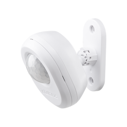 SENSOR DE PRESENCA PARA ILUMINACAO ESPI 360 A INTELBRAS 4823013