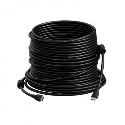 CABO HDMI 20M 2.0 CHF 2020 INTELBRAS 4140005