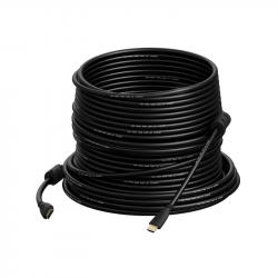 CABO HDMI 20M 2.0 CHF 2020 INTELBRAS 4140005