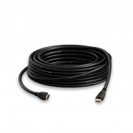 CABO HDMI 5M 2.1 8k CH 2105 INTELBRAS 4142105
