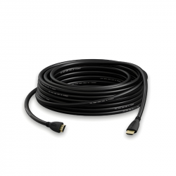CABO HDMI 5M 2.1 8k CH 2105 INTELBRAS 4142105