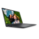 NOTEBOOK DELL INSPIRON 15 3520 CORE i5 1235U RAM 8GB SSD 256GB WIFI FHD