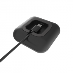 CONTROLE SMART MCR 1001 UNIVERSAL INFRAVERMELHO YZY CONNECT INTELBRAS 4680082