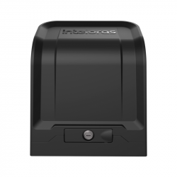 MOTOR DE PORTAO DESLIZANTE DR 400 NY INTELBRAS 4660041