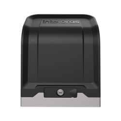 MOTOR DE PORTAO DESLIZANTE DR 600 FAST INTELBRAS 4660504