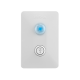 SENSOR DE PRESENCA PARA ILUMINACAO ESPI 180 E+ INTELBRAS 4823012