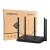 ROTEADOR AX3000 INTELBRAS WIFI 6 SR1041F FIBERHOME 4750220