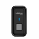 BOTOEIRA SEM FIO BT 100 PARA AUTOMATIZADOR PRETA INTELBRAS 4666000 BOTOEIRA SEM FIO BT 100 PARA AUTOMATIZADOR PRETA INTELBRAS 4666000