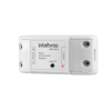 ACIONADOR WI-FI SMART MCP 1001 INTELBRAS 4660139