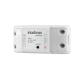 ACIONADOR WI-FI SMART MCP 1001 INTELBRAS 4660139