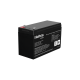 BATERIA INTELBRAS VRLA 12V 9AH XB 1290 4860009