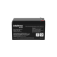 BATERIA INTELBRAS VRLA 12V 9AH XB 1290 4860009