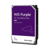 HD 1TB WESTERN DIGITAL PURPLE SATA WD11PURZ 64MB 4600074