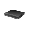 DVR 16 CANAIS MHDX 3116-C C/ HD 2 TB INTELBRAS 4580134