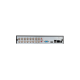 DVR 16 CANAIS MHDX 3116-C C/ HD 2 TB INTELBRAS 4580134