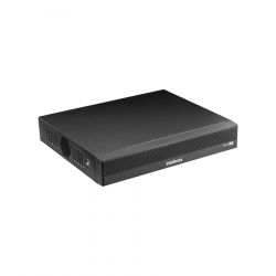 DVR 16 CANAIS MHDX 3116-C C/ HD 2 TB INTELBRAS 4580134
