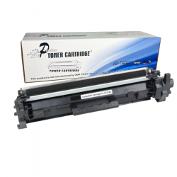TONER COMPATIVEL HP P-1095 COM CHIP M104A M104W MFPM132A M132NW M132FP