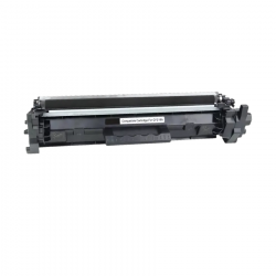 TONER COMPATIVEL HP P-1095 COM CHIP M104A M104W MFPM132A M132NW M132FP
