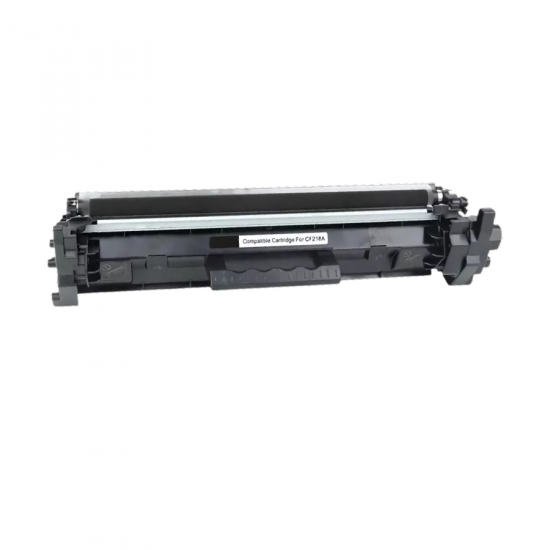 TONER COMPATIVEL HP P-1095 COM CHIP M104A M104W MFPM132A M132NW M132FP