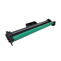 TONER HP COMPATIVEL DR CF 219A M102W M102A M130FN