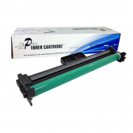 TONER HP COMPATIVEL DR CF 219A M102W M102A M130FN