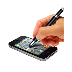 CANETA TOUCH STYLUS KAPBOM KAP-B125