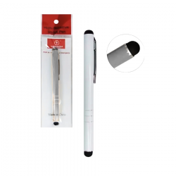 CANETA TOUCH STYLUS KAPBOM KAP-B125