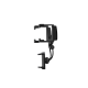 SUPORTE VEICULAR PARA CELULAR LEHMOX LEY-1575