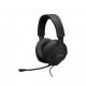 HEADSET GAMER JBL COM FIO QUANTUM100 M2 PRETO