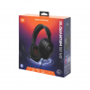 HEADSET GAMER JBL COM FIO QUANTUM100 M2 PRETO