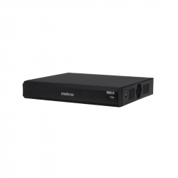 DVR 16 CANAIS IMHDX 3116 C/ HD 1TB INTELBRAS 4580795