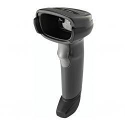 LEITOR DE  CODIGO BARRAS COM FIO ELGIN 46FLASH2CBU0 FLASH II