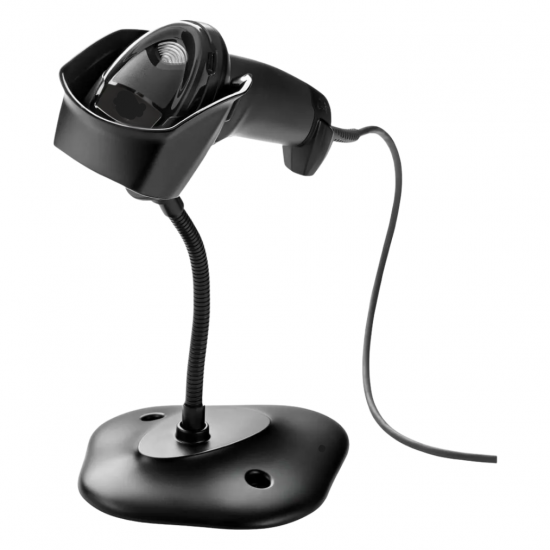 LEITOR DE  CODIGO BARRAS COM FIO ELGIN 46FLASH2CBU0 FLASH II