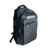 MOCHILA PACKTONE Q186-2 PRETO