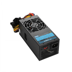 FONTE ATX 350W KP-CB202 KNUP