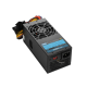 FONTE ATX 350W KP-CB202 KNUP