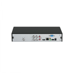 DVR 4 CANAIS MHDX 1304 C/HD 1TB INTELBRAS 4581082