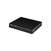 DVR 4 CANAIS MHDX 1304 C/HD 1TB INTELBRAS 4581082