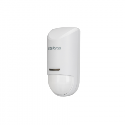SENSOR DE MOVIMENTO INFRAVERMELHO PASSIVO SEM FIO IVP 5000 SMART LD CZ ART 4540083